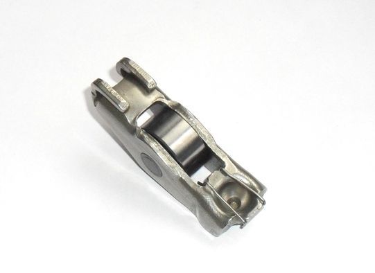 Set segmenti piston KIA OPTIMA Sportswagon (JF) 1.7 CRDi diesel 141 cai FRECCIA FR10-249400